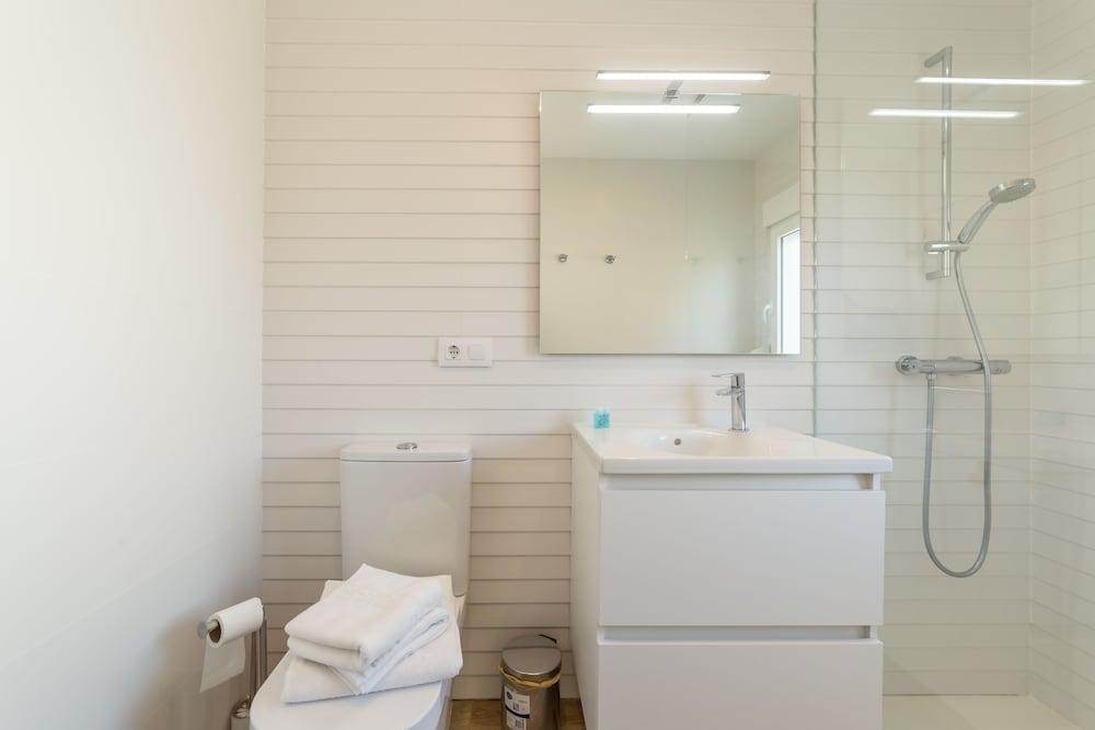 Apartament Travel Habitat Benicàssim Zewnętrze zdjęcie
