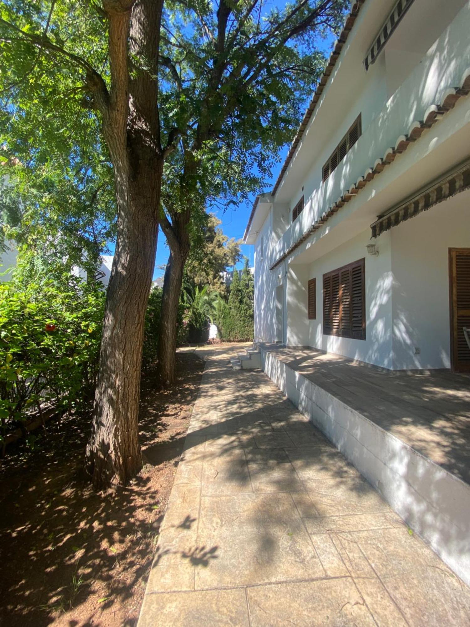 Apartament Travel Habitat Benicàssim Zewnętrze zdjęcie
