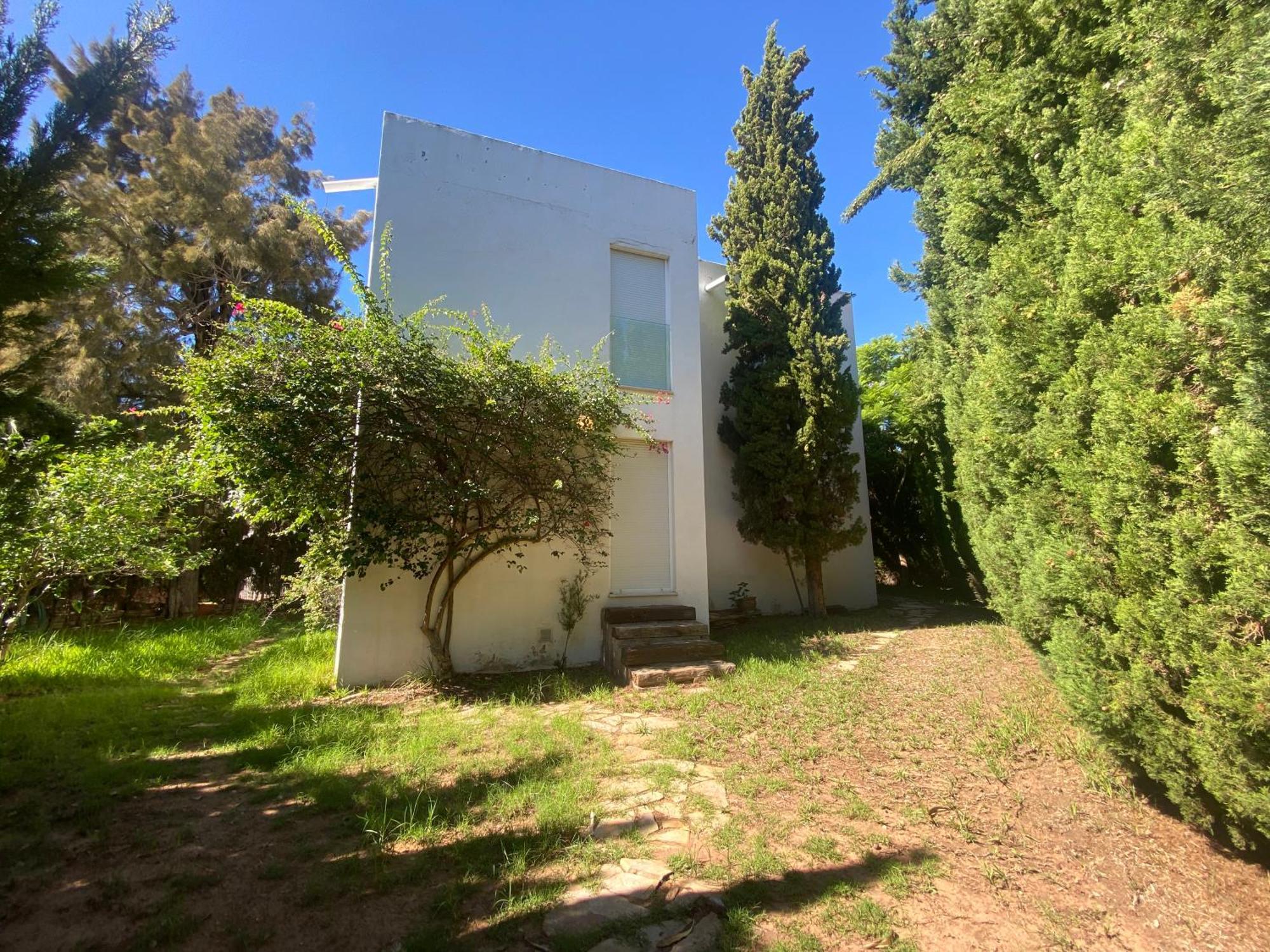 Apartament Travel Habitat Benicàssim Zewnętrze zdjęcie