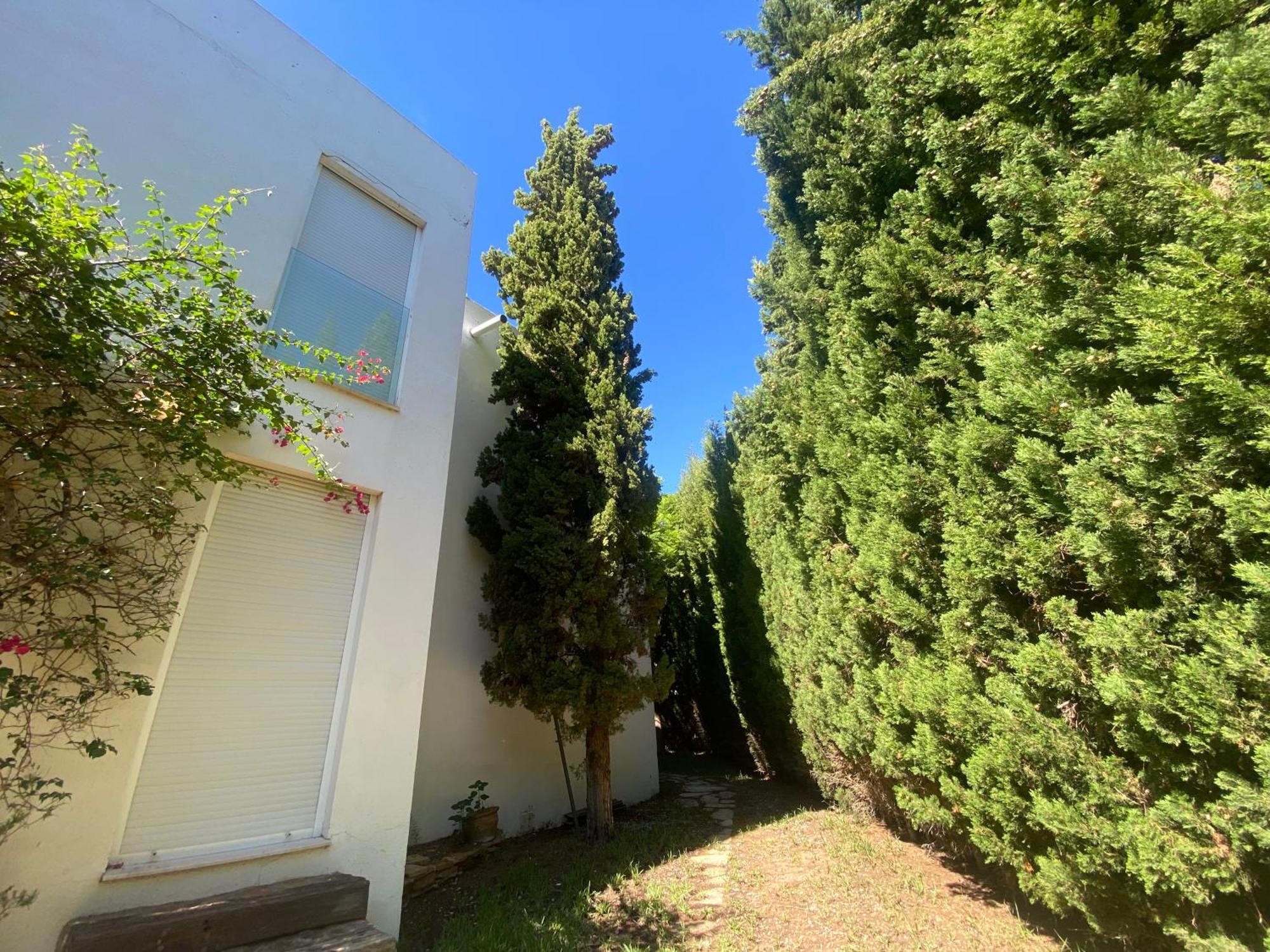 Apartament Travel Habitat Benicàssim Zewnętrze zdjęcie