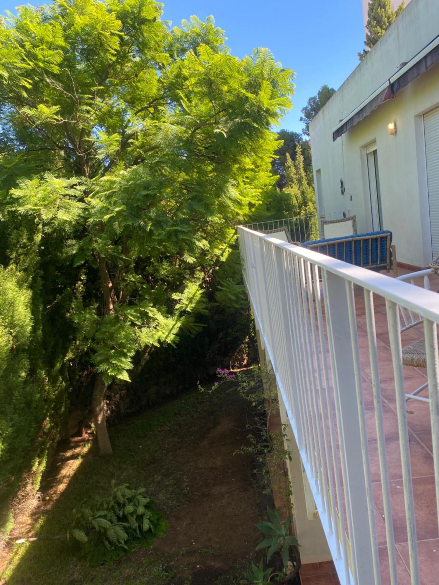 Apartament Travel Habitat Benicàssim Zewnętrze zdjęcie