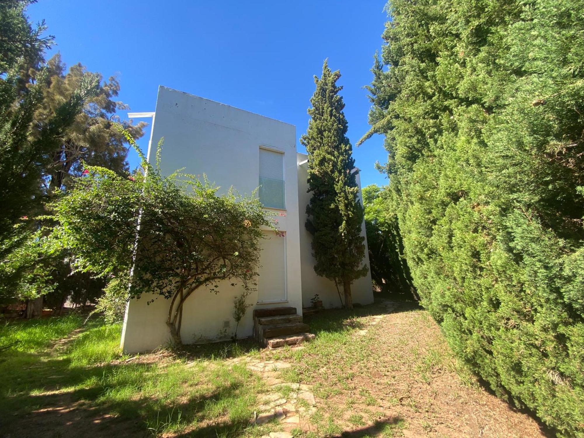 Apartament Travel Habitat Benicàssim Zewnętrze zdjęcie