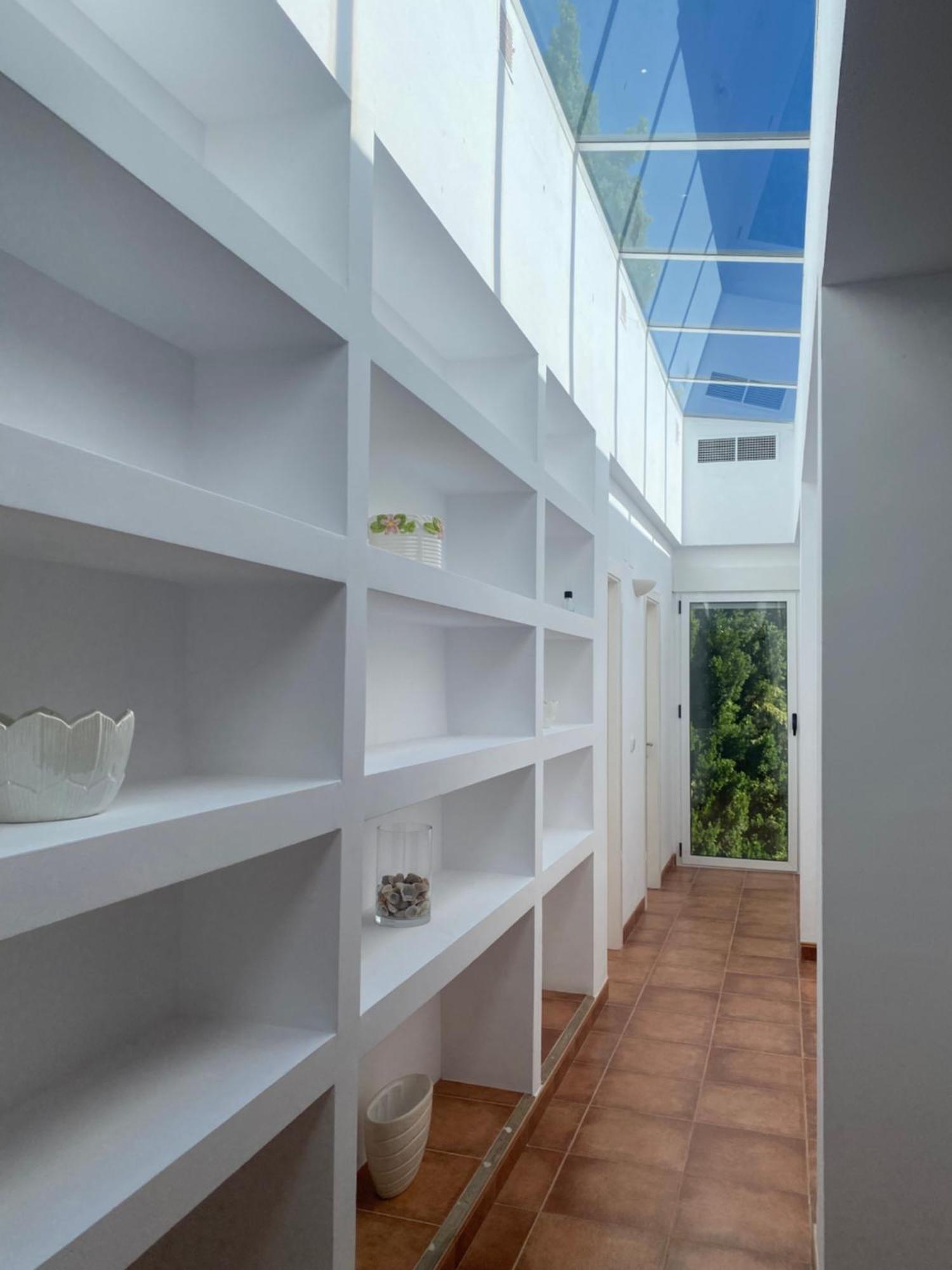 Apartament Travel Habitat Benicàssim Zewnętrze zdjęcie