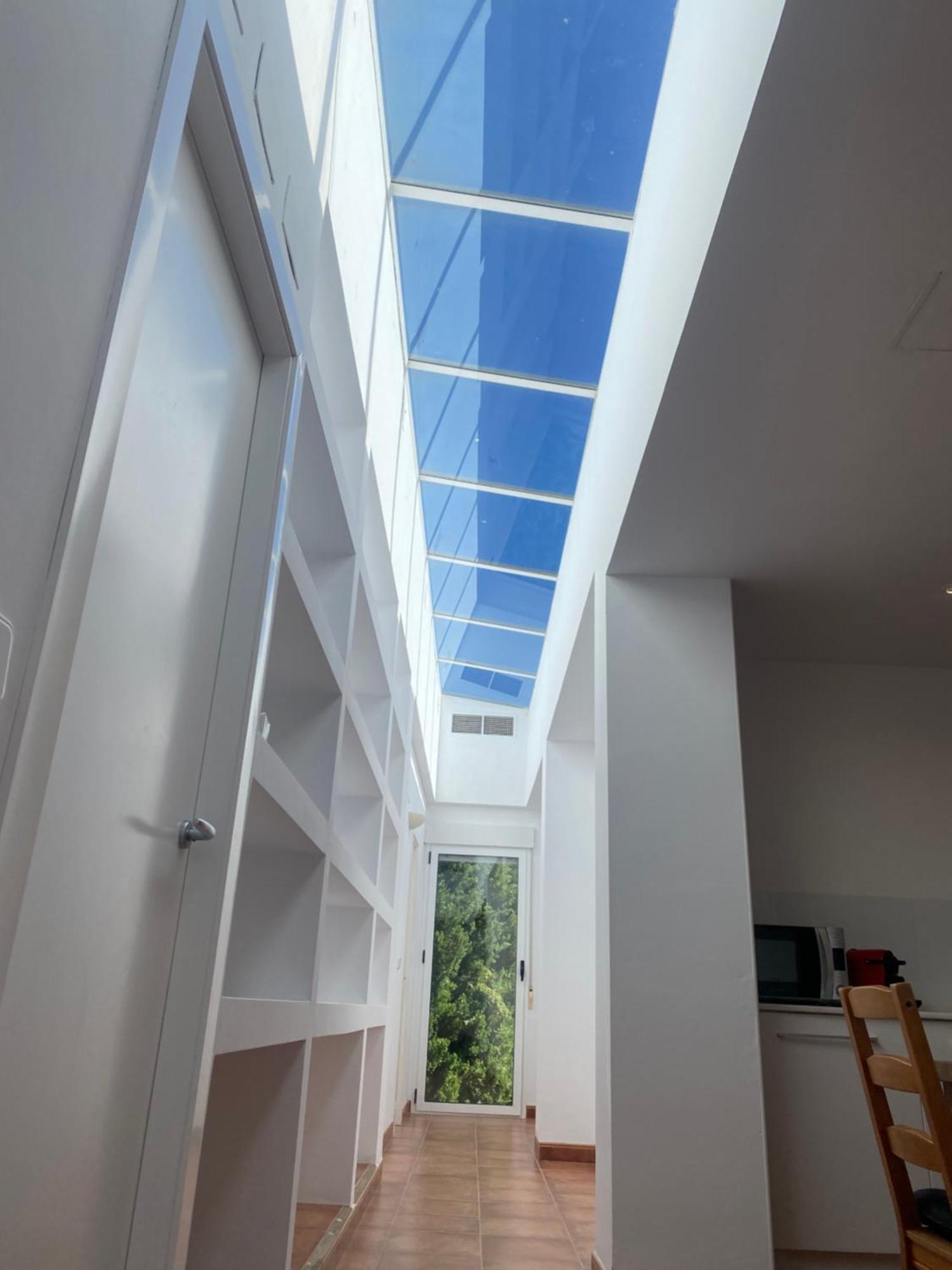 Apartament Travel Habitat Benicàssim Zewnętrze zdjęcie