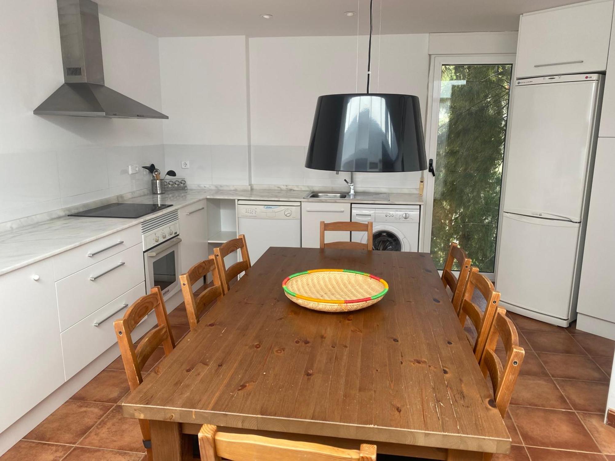 Apartament Travel Habitat Benicàssim Zewnętrze zdjęcie