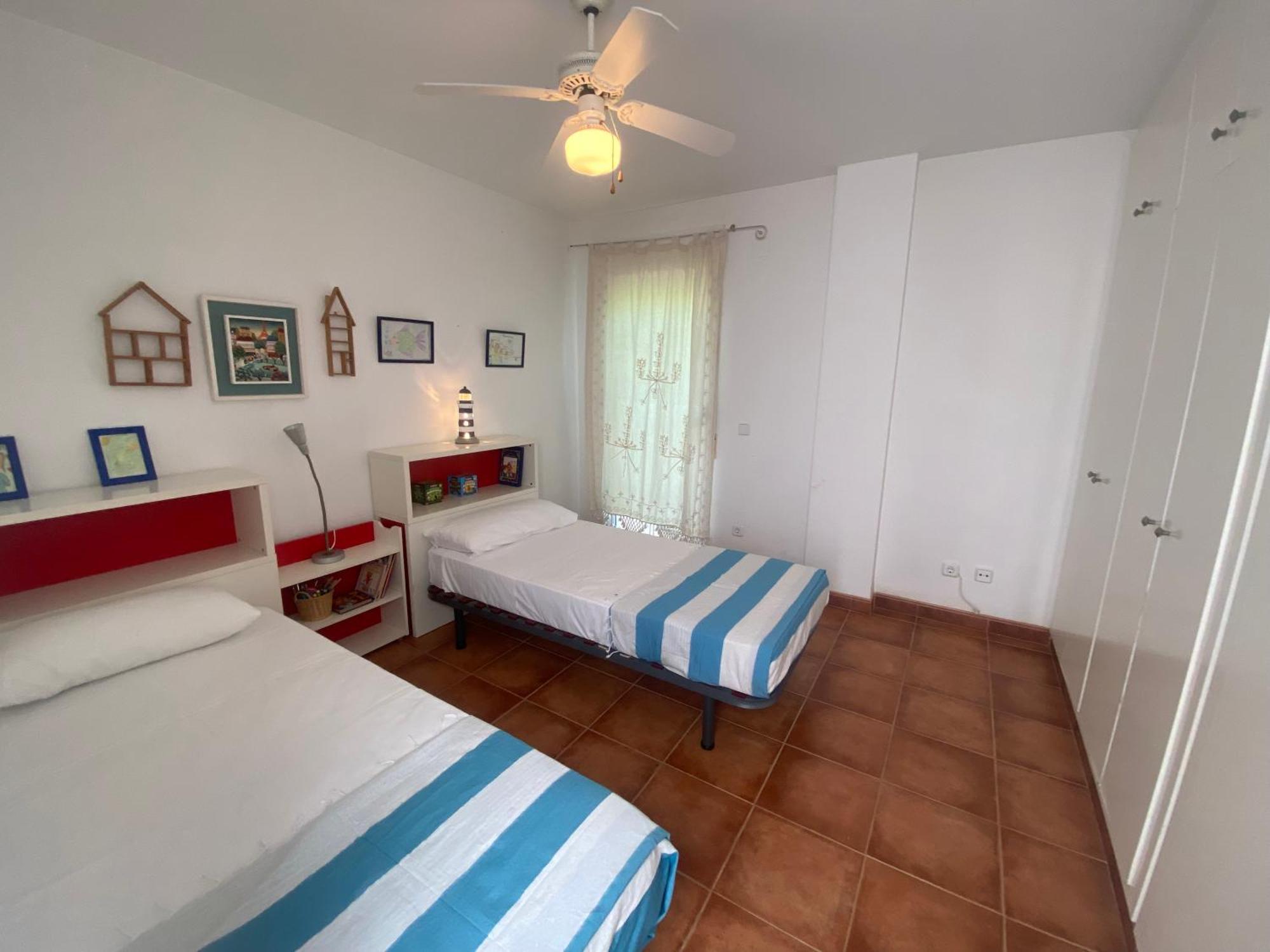Apartament Travel Habitat Benicàssim Zewnętrze zdjęcie