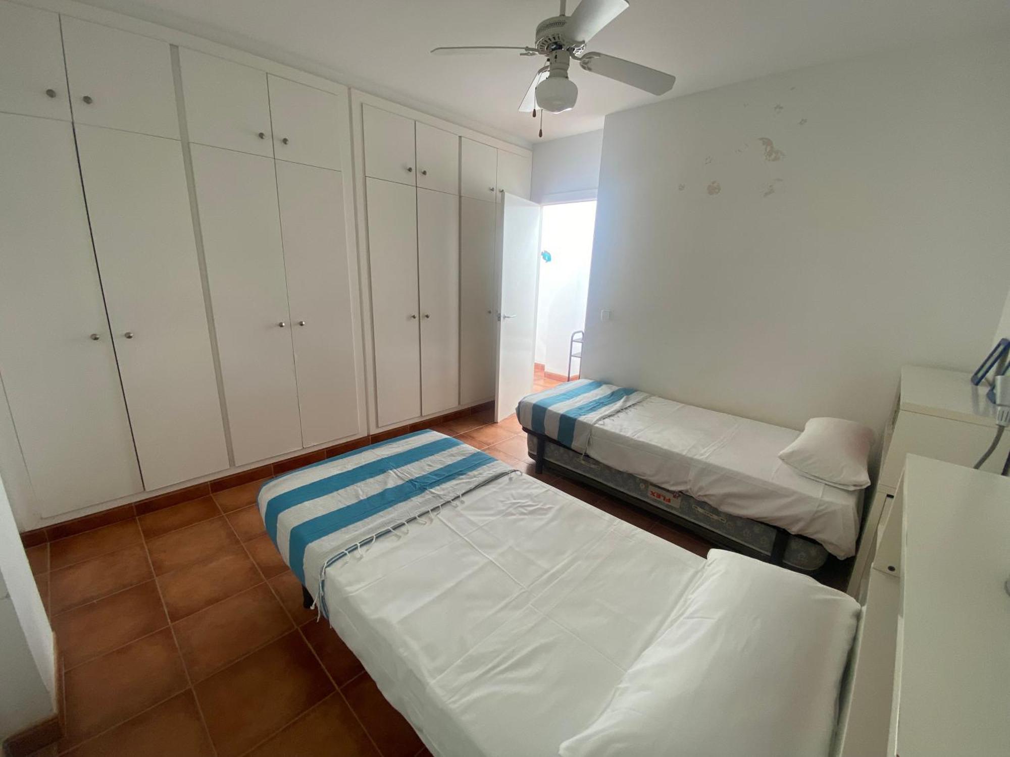 Apartament Travel Habitat Benicàssim Zewnętrze zdjęcie