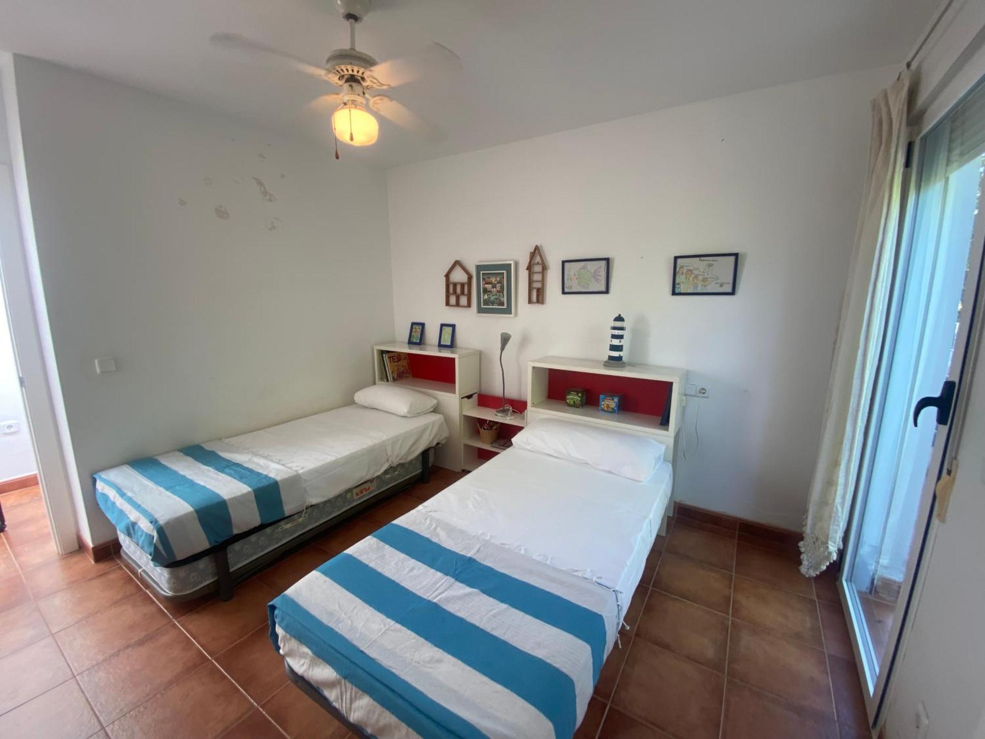Apartament Travel Habitat Benicàssim Zewnętrze zdjęcie