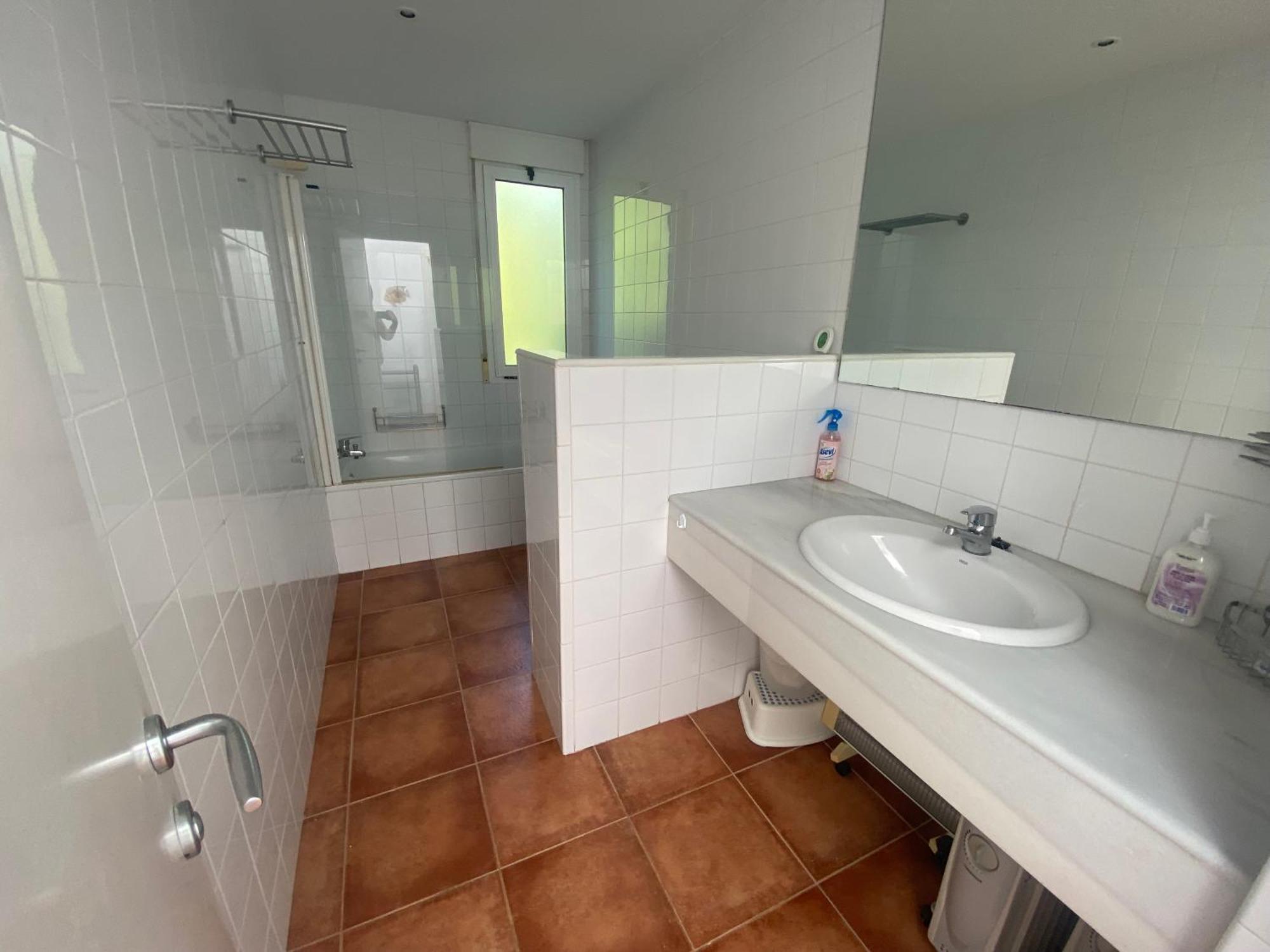 Apartament Travel Habitat Benicàssim Zewnętrze zdjęcie